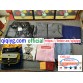 aaaabull yupoo | qiqiyg contact | qiqiyg.com Grossiste chinois fiable Vêtements sacs chaussures