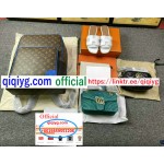 huichen888 yupoo | qiqiyg contact | qiqiyg.com Grossiste chinois fiable Vêtements sacs chaussures