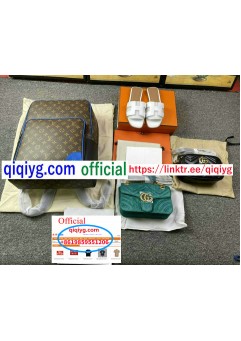 huichen888 yupoo | qiqiyg contact | qiqiyg.com Grossiste chinois fiable Vêtements sacs chaussures