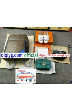 huichen888 yupoo | qiqiyg contact | qiqiyg.com Grossiste chinois fiable Vêtements sacs chaussures