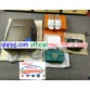 huichen888 yupoo | qiqiyg contact | qiqiyg.com Grossiste chinois fiable Vêtements sacs chaussures