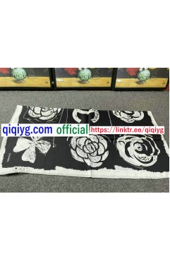zxcv223223 yupoo | qiqiyg contact | qiqiyg.com Grossiste chinois fiable Vêtements sacs chaussures
