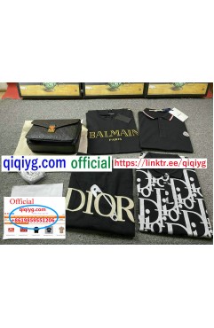 dongshanstore yupoo | qiqiyg contact | qiqiyg.com Grossiste chinois fiable Vêtements sacs chaussures
