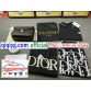 dongshanstore yupoo | qiqiyg contact | qiqiyg.com Grossiste chinois fiable Vêtements sacs chaussures