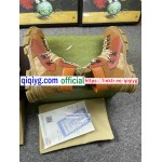 407131796 yupoo | qiqiyg contact | qiqiyg.com Grossiste chinois fiable Vêtements sacs chaussures