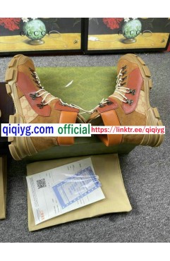 407131796 yupoo | qiqiyg contact | qiqiyg.com Grossiste chinois fiable Vêtements sacs chaussures