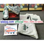 xie16675 yupoo | qiqiyg contact | qiqiyg.com Grossiste chinois fiable Vêtements sacs chaussures