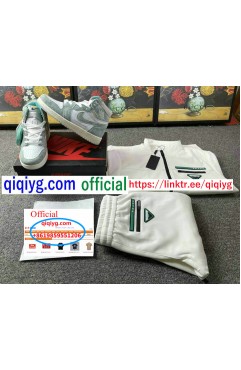 xie16675 yupoo | qiqiyg contact | qiqiyg.com Grossiste chinois fiable Vêtements sacs chaussures
