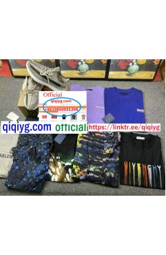 xingda88 yupoo | qiqiyg contact | qiqiyg.com Grossiste chinois fiable Vêtements sacs chaussures