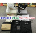 matchless-ken yupoo | qiqiyg contact | qiqiyg.com Grossiste chinois fiable Vêtements sacs chaussures