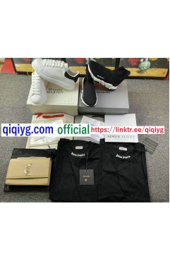 matchless-ken yupoo | qiqiyg contact | qiqiyg.com Grossiste chinois fiable Vêtements sacs chaussures