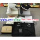 matchless-ken yupoo | qiqiyg contact | qiqiyg.com Grossiste chinois fiable Vêtements sacs chaussures
