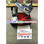 malphite yupoo | qiqiyg contact | qiqiyg.com Grossiste chinois fiable Vêtements sacs chaussures