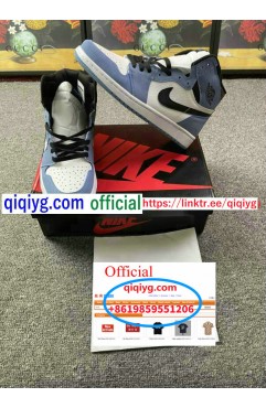malphite yupoo | qiqiyg contact | qiqiyg.com Grossiste chinois fiable Vêtements sacs chaussures