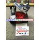 malphite yupoo | qiqiyg contact | qiqiyg.com Grossiste chinois fiable Vêtements sacs chaussures
