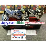 oldcobbler-oc-2019 yupoo | qiqiyg contact | qiqiyg.com Grossiste chinois fiable Vêtements sacs chaussures