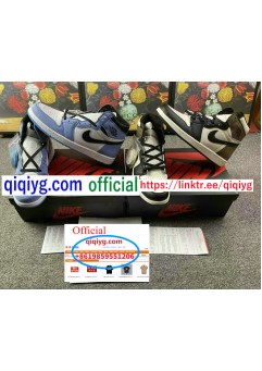 oldcobbler-oc-2019 yupoo | qiqiyg contact | qiqiyg.com Grossiste chinois fiable Vêtements sacs chaussures