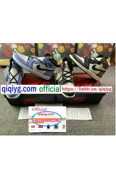 oldcobbler-oc-2019 yupoo | qiqiyg contact | qiqiyg.com Grossiste chinois fiable Vêtements sacs chaussures