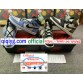 oldcobbler-oc-2019 yupoo | qiqiyg contact | qiqiyg.com Grossiste chinois fiable Vêtements sacs chaussures