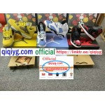 store2 yupoo | qiqiyg contact | qiqiyg.com Grossiste chinois fiable Vêtements sacs chaussures