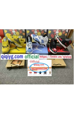 store2 yupoo | qiqiyg contact | qiqiyg.com Grossiste chinois fiable Vêtements sacs chaussures