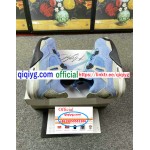stos yupoo | qiqiyg contact | qiqiyg.com Grossiste chinois fiable Vêtements sacs chaussures