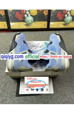 stos yupoo | qiqiyg contact | qiqiyg.com Grossiste chinois fiable Vêtements sacs chaussures