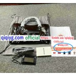 baymaxsocks yupoo | qiqiyg contact | qiqiyg.com Grossiste chinois fiable Vêtements sacs chaussures