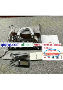 baymaxsocks yupoo | qiqiyg contact | qiqiyg.com Grossiste chinois fiable Vêtements sacs chaussures