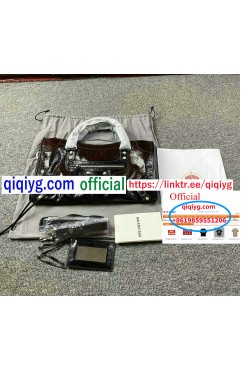 baymaxsocks yupoo | qiqiyg contact | qiqiyg.com Grossiste chinois fiable Vêtements sacs chaussures