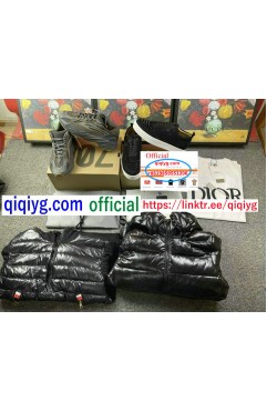 2605554642 yupoo | qiqiyg contact | qiqiyg.com Grossiste chinois fiable Vêtements sacs chaussures