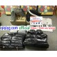2605554642 yupoo | qiqiyg contact | qiqiyg.com Grossiste chinois fiable Vêtements sacs chaussures