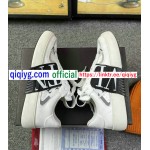 asnz888 yupoo | qiqiyg contact | qiqiyg.com Grossiste chinois fiable Vêtements sacs chaussures