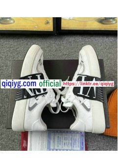 asnz888 yupoo | qiqiyg contact | qiqiyg.com Grossiste chinois fiable Vêtements sacs chaussures