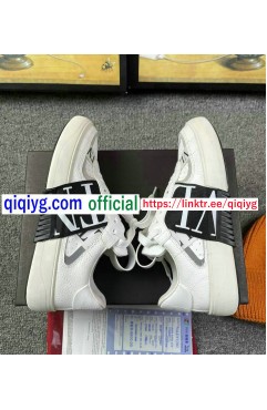asnz888 yupoo | qiqiyg contact | qiqiyg.com Grossiste chinois fiable Vêtements sacs chaussures