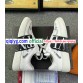 asnz888 yupoo | qiqiyg contact | qiqiyg.com Grossiste chinois fiable Vêtements sacs chaussures