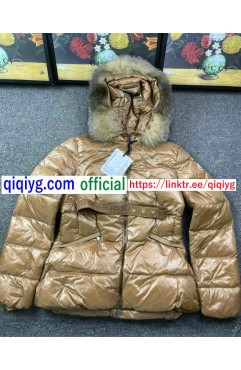 brandgift yupoo | qiqiyg contact | qiqiyg.com Grossiste chinois fiable Vêtements sacs chaussures