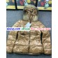 brandgift yupoo | qiqiyg contact | qiqiyg.com Grossiste chinois fiable Vêtements sacs chaussures