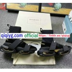 649810495 yupoo | qiqiyg contact | qiqiyg.com Grossiste chinois fiable Vêtements sacs chaussures