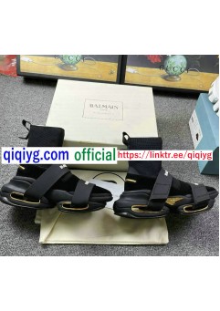 649810495 yupoo | qiqiyg contact | qiqiyg.com Grossiste chinois fiable Vêtements sacs chaussures