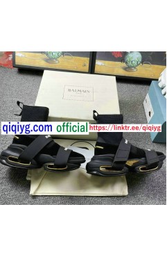 649810495 yupoo | qiqiyg contact | qiqiyg.com Grossiste chinois fiable Vêtements sacs chaussures
