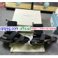 649810495 yupoo | qiqiyg contact | qiqiyg.com Grossiste chinois fiable Vêtements sacs chaussures