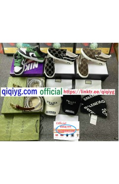 luisaviaroma yupoo | qiqiyg contact | qiqiyg.com Grossiste chinois fiable Vêtements sacs chaussures