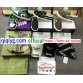luisaviaroma yupoo | qiqiyg contact | qiqiyg.com Grossiste chinois fiable Vêtements sacs chaussures
