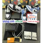 copyaaa yupoo | qiqiyg contact | qiqiyg.com Grossiste chinois fiable Vêtements sacs chaussures