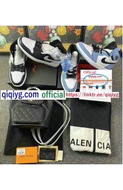 copyaaa yupoo | qiqiyg contact | qiqiyg.com Grossiste chinois fiable Vêtements sacs chaussures
