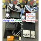 copyaaa yupoo | qiqiyg contact | qiqiyg.com Grossiste chinois fiable Vêtements sacs chaussures