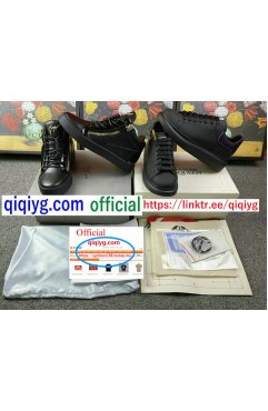 shopping007 yupoo | qiqiyg contact | qiqiyg.com Grossiste chinois fiable Vêtements sacs chaussures