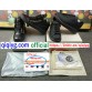 shopping007 yupoo | qiqiyg contact | qiqiyg.com Grossiste chinois fiable Vêtements sacs chaussures