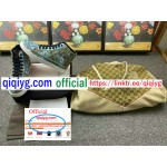 miqifashion yupoo | qiqiyg contact | qiqiyg.com Grossiste chinois fiable Vêtements sacs chaussures